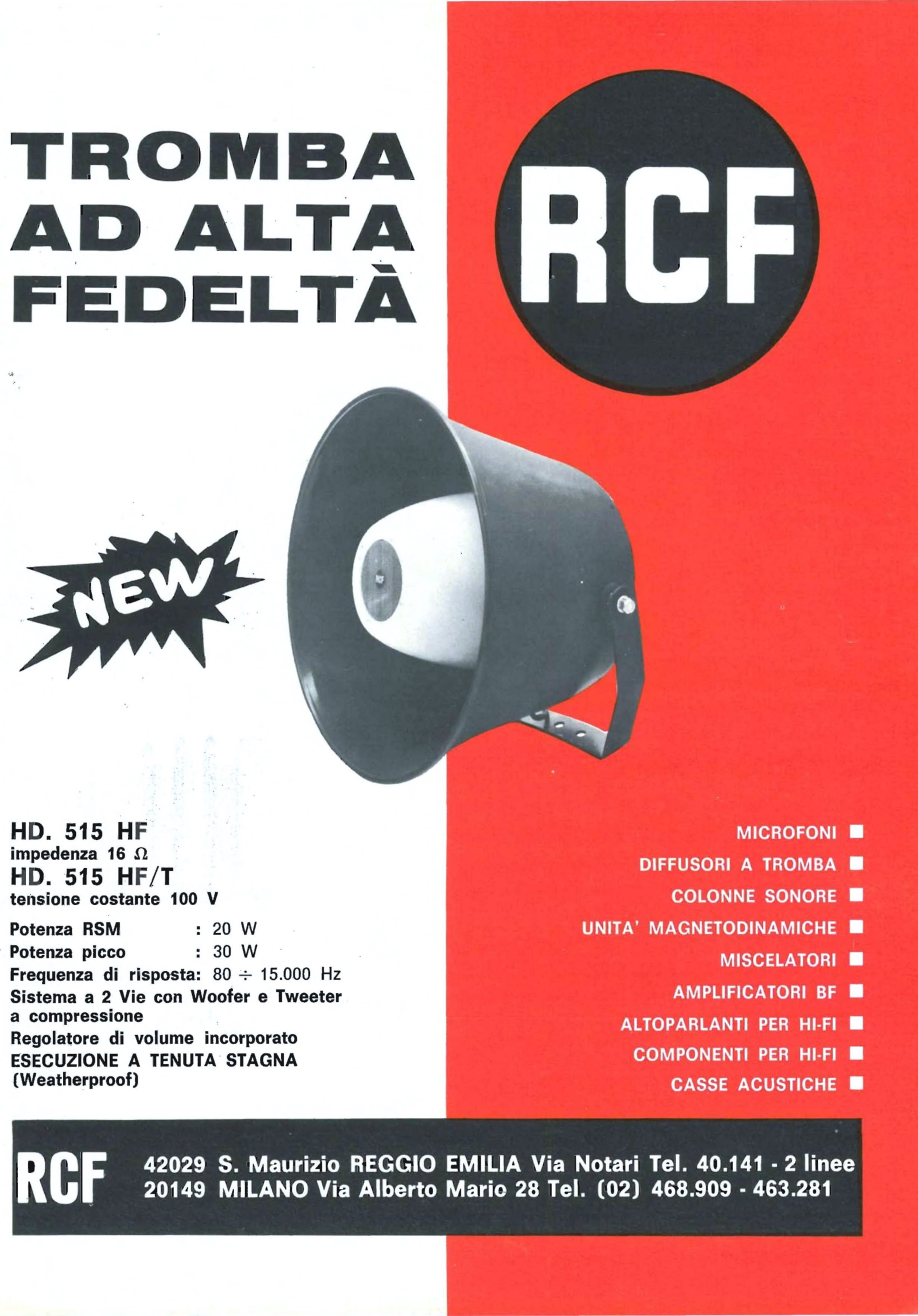 RCF 1972 268.jpg